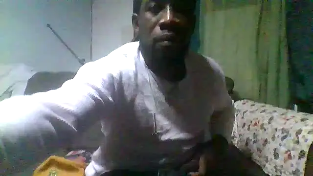 BigDMann40 online show from April 22, 5:03 pm