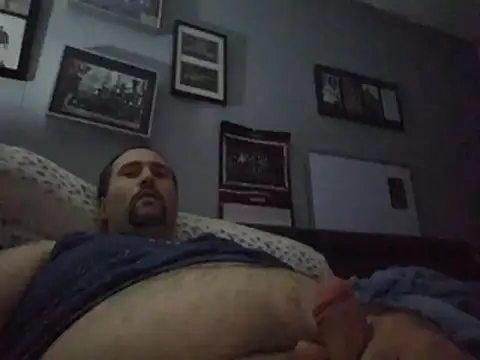 maddy060606 online show from July 22, 11:13 am
