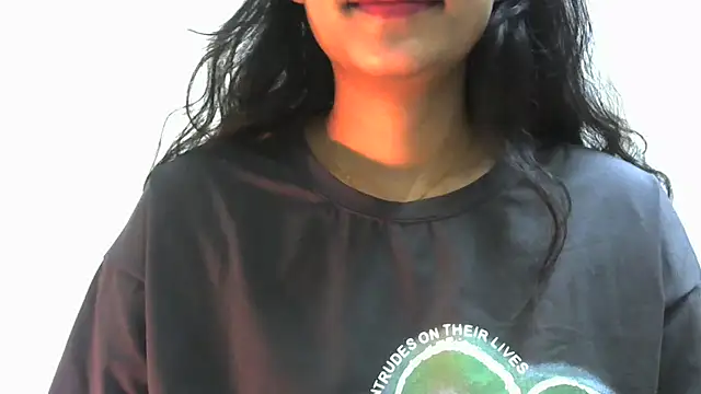 strip misha online show from June 14, 2:52 pm