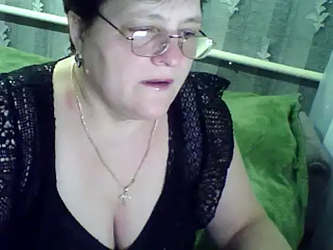 ElzaJewel online show from March 21, 4:06 am