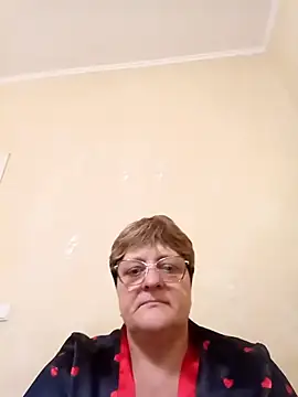 ElzaJewel online show from October 1, 5:52 pm