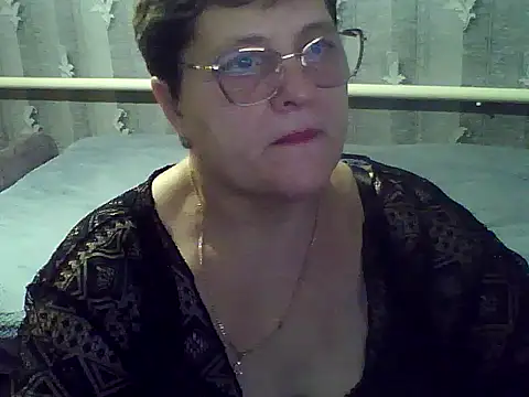 ElzaJewel online show from December 16, 11:10 pm