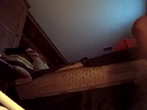 bianca ice online show from February 23, 6:55 am