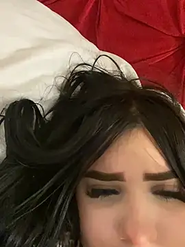 akirahattori online show from March 2, 4:28 am