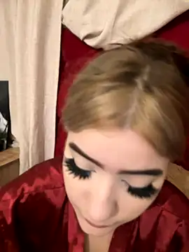 akirahattori online show from October 14, 3:18 am