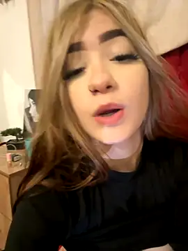 akirahattori online show from October 19, 10:21 pm