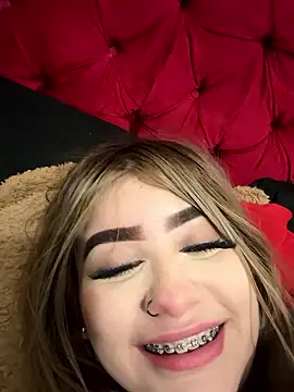 akirahattori online show from January 9, 7:55 am