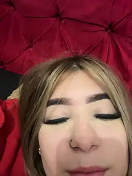 akirahattori online show from January 13, 8:14 pm