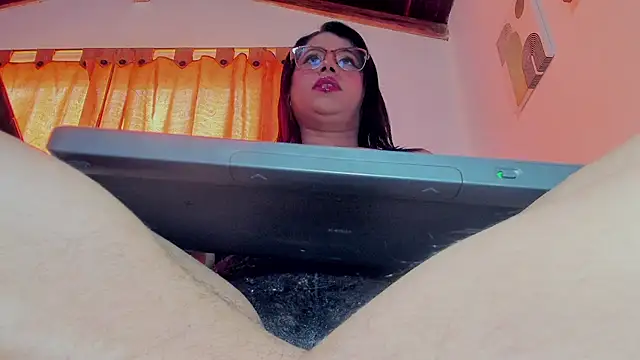 Eli clark  online show from September 19, 3:24 pm