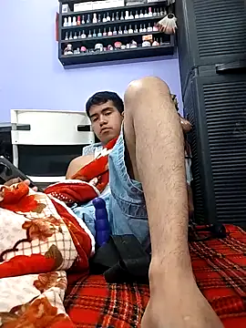 Snapshot of Mario4788 chatting on September 17, 5:31 am Mario4788 online show from September 17, 5:31 am