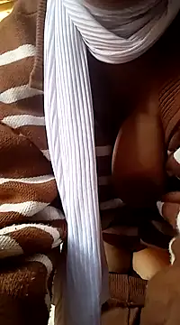 Hajar-coco online show from February 10, 11:25 am