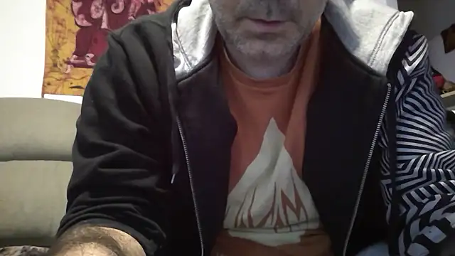 arka6 online show from March 13, 4:24 pm