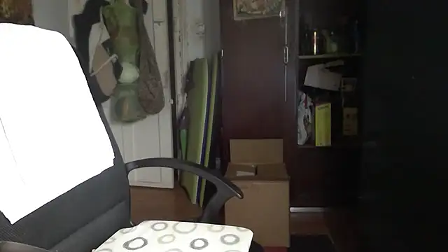 arka6 online show from April 2, 6:49 pm