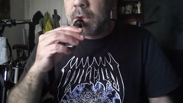 arka6 online show from April 5, 12:13 pm