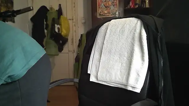 arka6 online show from April 10, 6:56 pm