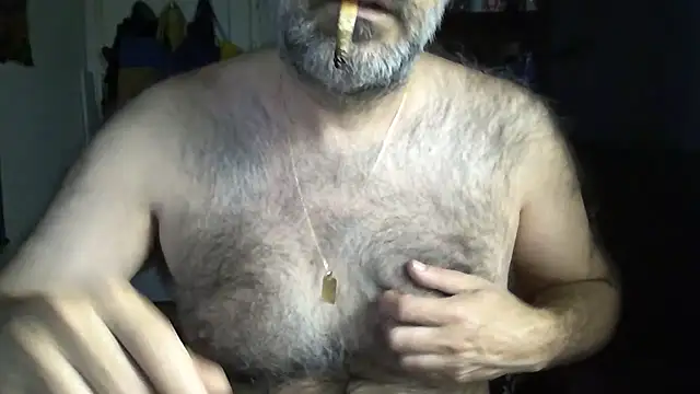 arka6 online show from April 18, 8:51 am