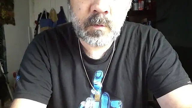 arka6 online show from April 22, 4:19 pm