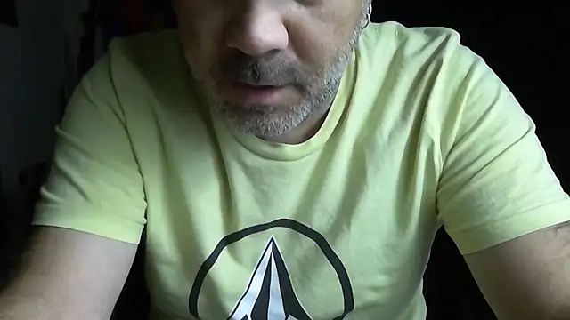arka6 online show from April 30, 8:57 pm