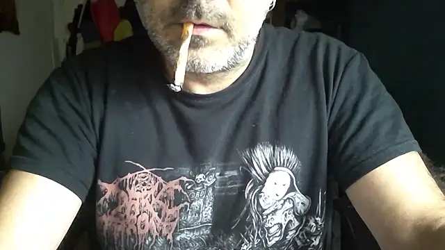 arka6 online show from May 2, 9:42 pm