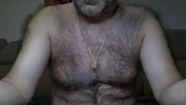 arka6 online show from May 3, 9:54 pm