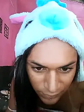 Gostvn4799 online show from February 11, 5:18 pm