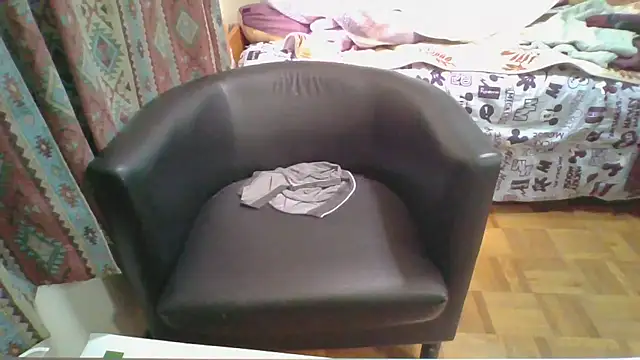 subarashii-nihon online show from April 14, 3:12 am