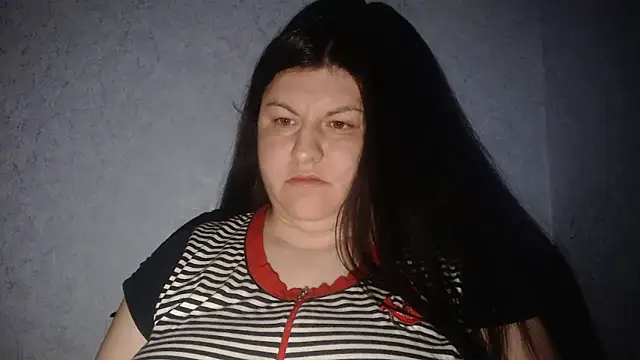 KiraSwee online show from January 16, 10:47 pm