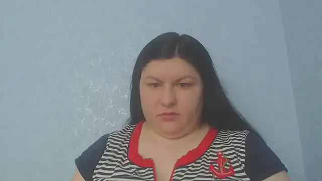 KiraSwee online show from February 20, 10:49 am