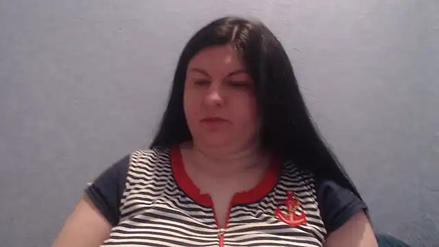 KiraSwee online show from February 26, 7:57 pm