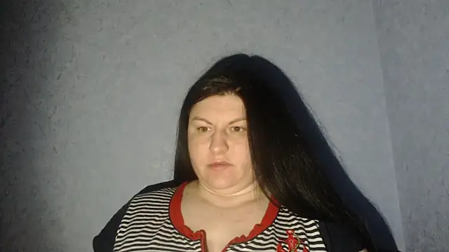 KiraSwee online show from March 16, 11:20 pm