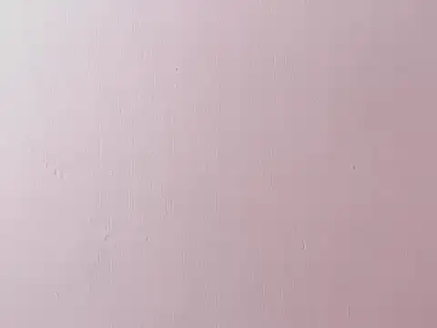 Ashlyaurora online show from February 11, 8:15 am