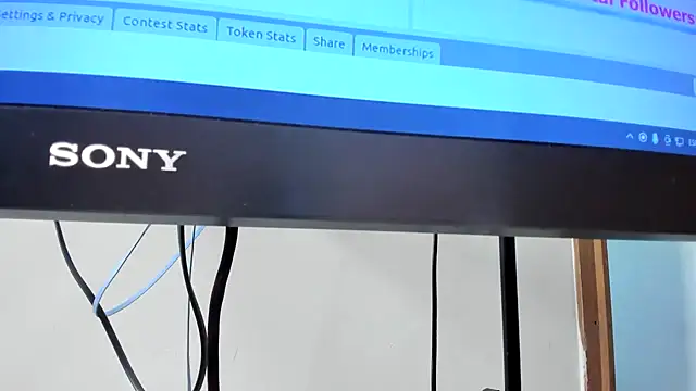 Ashlyaurora online show from July 21, 4:59 am