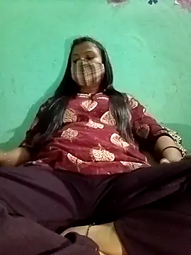 BJPRIYA1991 online show from April 15, 11:28 am