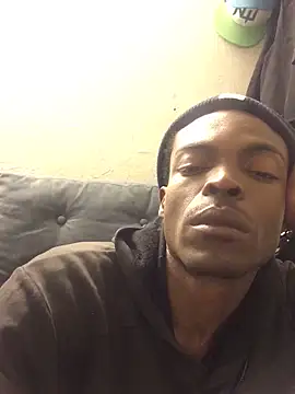 cumcum94 online show from November 30, 10:25 pm