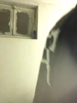 cumcum94 online show from April 18, 9:15 pm