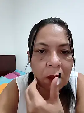 thefuckingowneroftits online show from April 9, 4:12 am