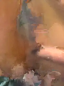 skyla mitra online show from April 14, 7:42 pm