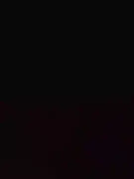 chocolatepuro1979 online show from February 16, 4:19 am