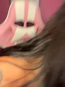 Valu euphoria online show from April 22, 6:20 pm