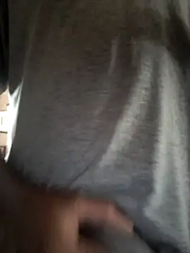 Mineirinho043 online show from December 15, 10:19 am