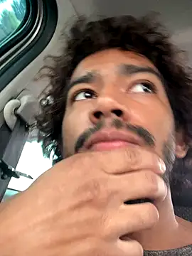 Mineirinho043 online show from December 21, 12:56 pm