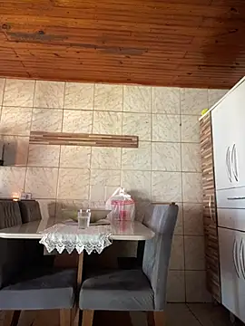 Mineirinho043 online show from February 1, 10:25 am