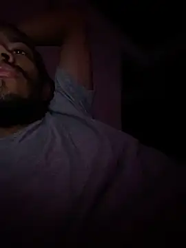 Mineirinho043 online show from February 15, 2:41 am