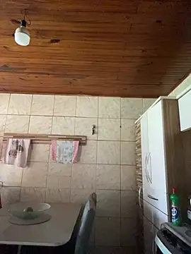 Mineirinho043 online show from February 25, 11:20 am