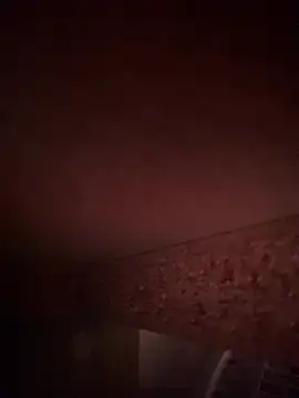 Mineirinho043 online show from March 15, 11:16 am