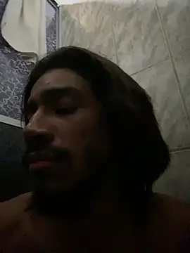 Mineirinho043 online show from May 25, 2:39 am