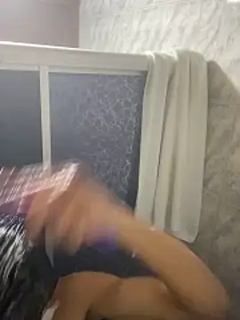 Mineirinho043 online show from May 29, 1:31 pm