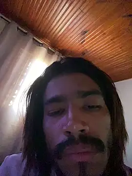 Mineirinho043 online show from June 4, 7:31 pm