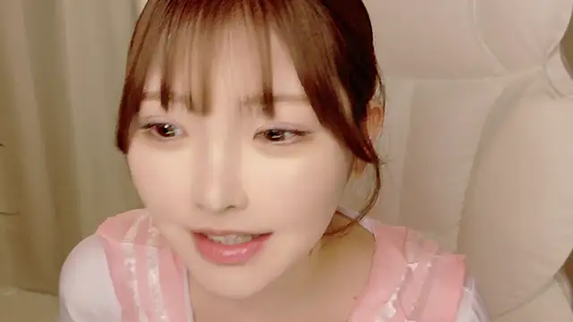 mimitan4545 online show from February 7, 12:06 pm