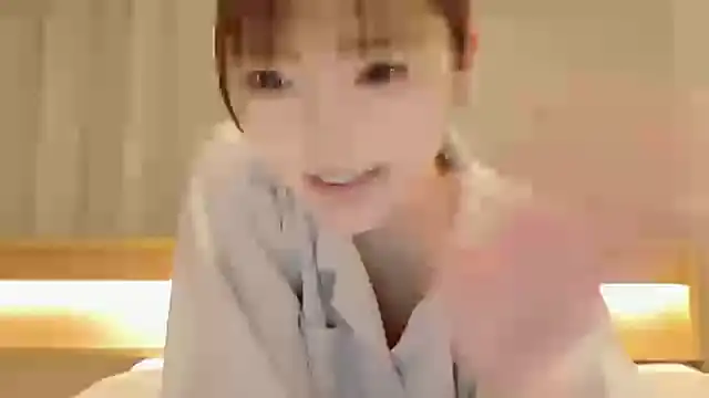 mimitan4545 online show from February 10, 2:37 pm